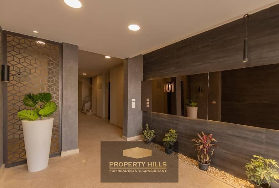 5 7f0a2861-b3e1-44fa-8e7d-5fbac6a8556a. jpg