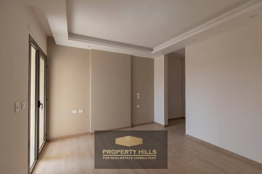 6 18226efb-679c-459c-a35c-44adbff128a3. jpg