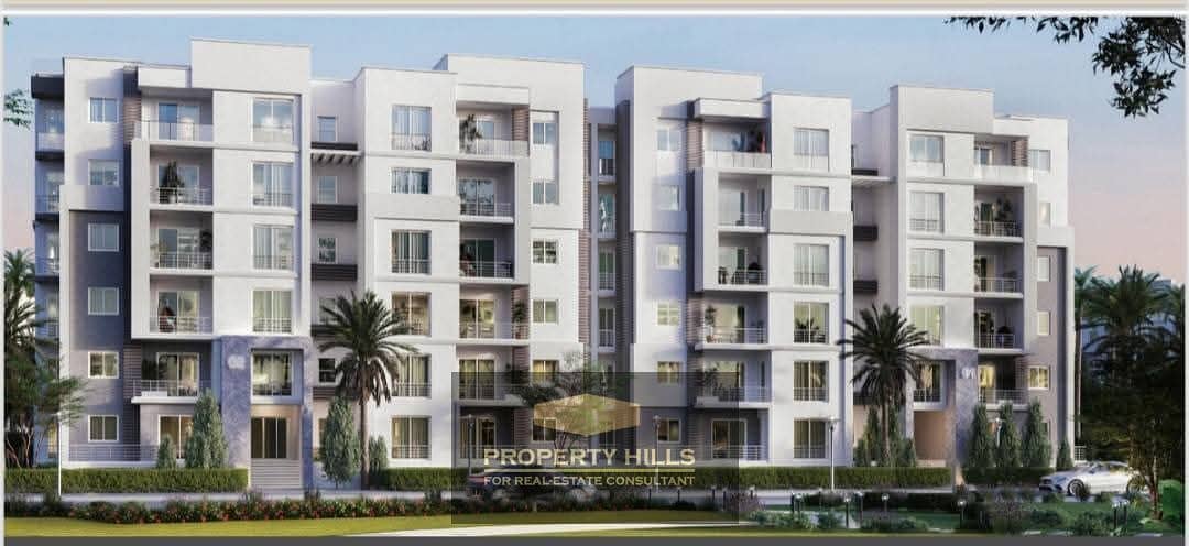 8 WhatsApp Image 2025-07-30 at 1.38. 28 PM (1). jpeg