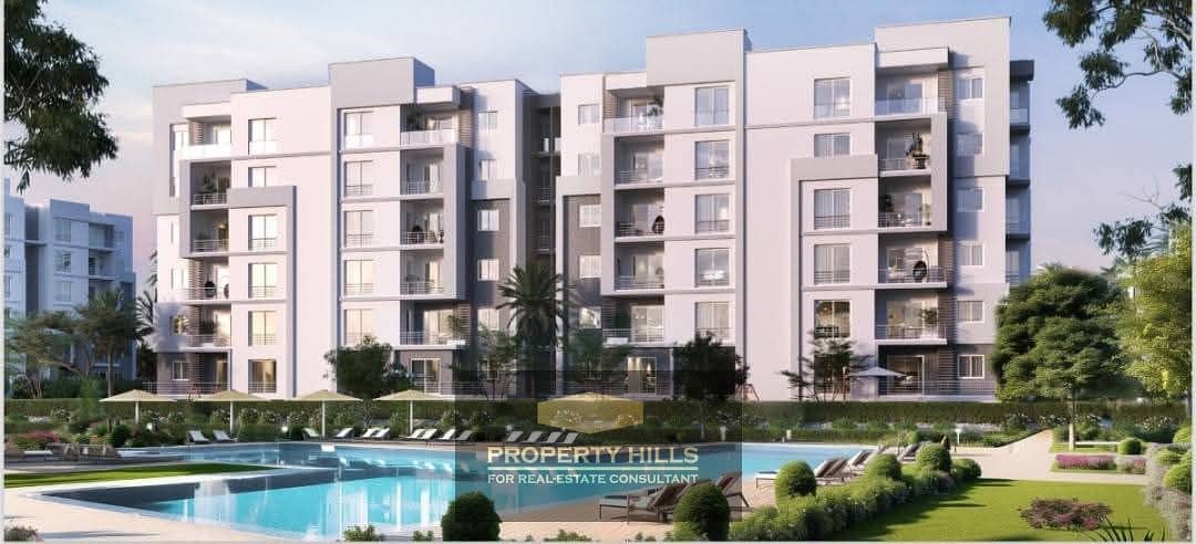 10 WhatsApp Image 2025-07-30 at 1.38. 28 PM. jpeg