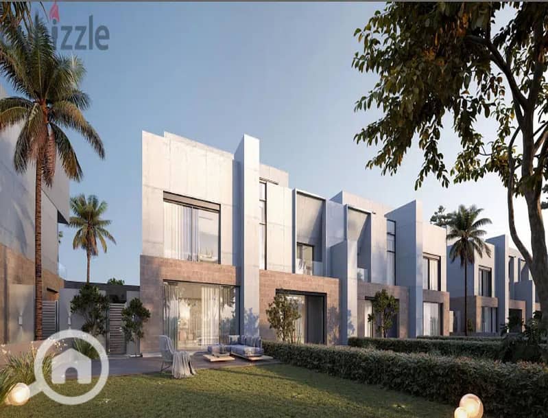 2 75937718-800x600. jpg