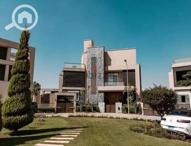 8 76350977-800x600. jpg