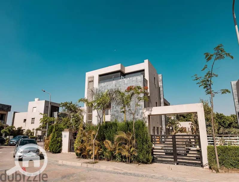 9 76350978-800x600. jpg