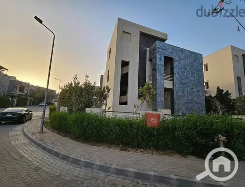 10 77177263-800x600. jpg