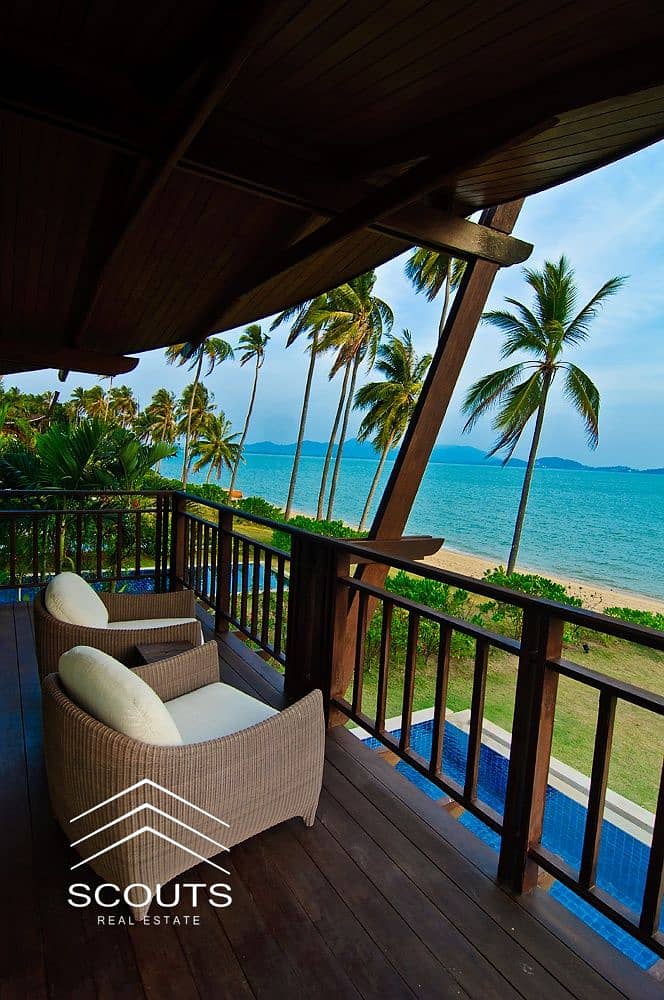 2 fa1b5b259844269b2024bb20f8ac51bd. jpg