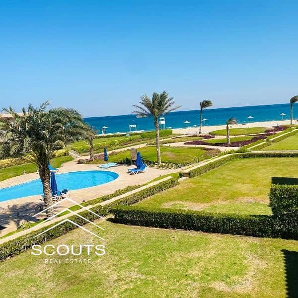 4 8566b6931a59e8a47e6dbaf509b68fb1. jpg