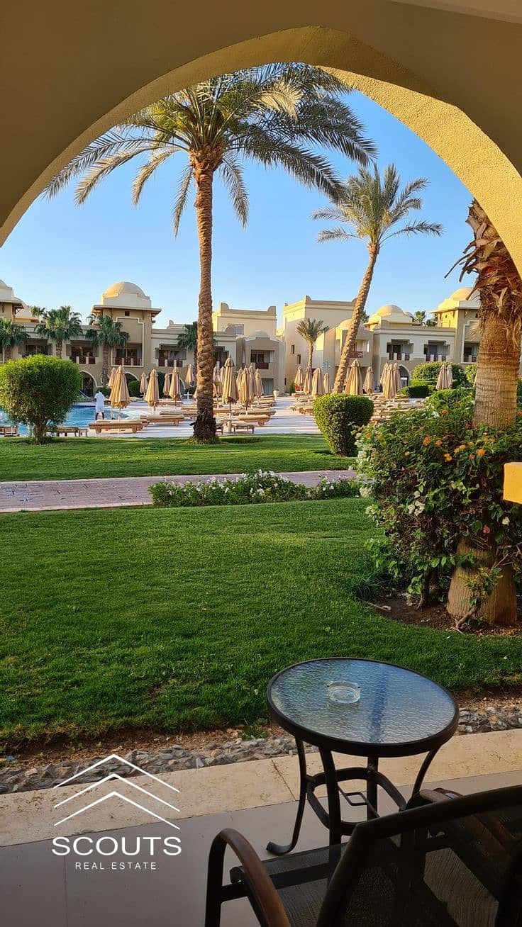 8 f7ad8df369e45007fcf135aa82bddd5e. jpg