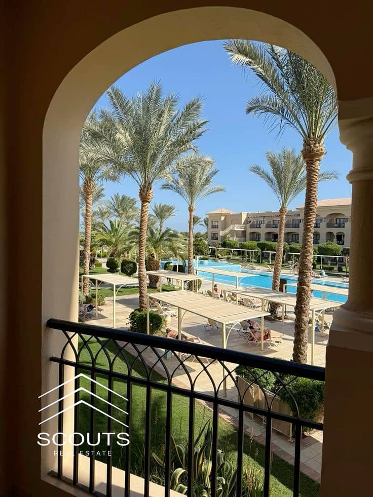 10 c6fe7416769bf4c9eb9817325fce54c6. jpg