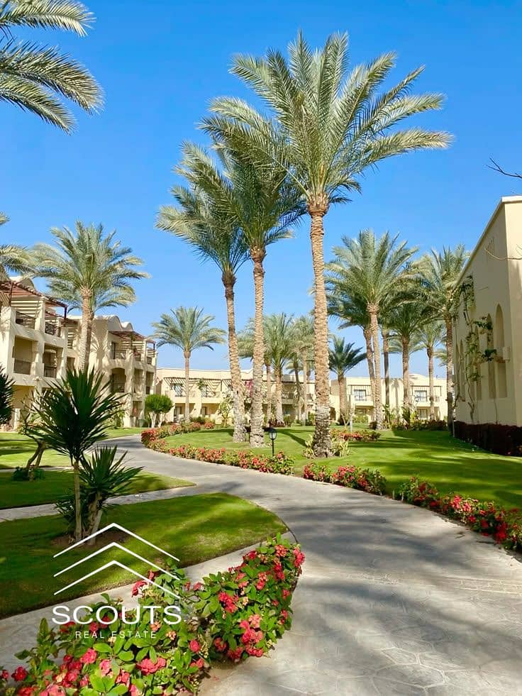 11 c3fb3f01b9e637708af5483e7879cddd. jpg