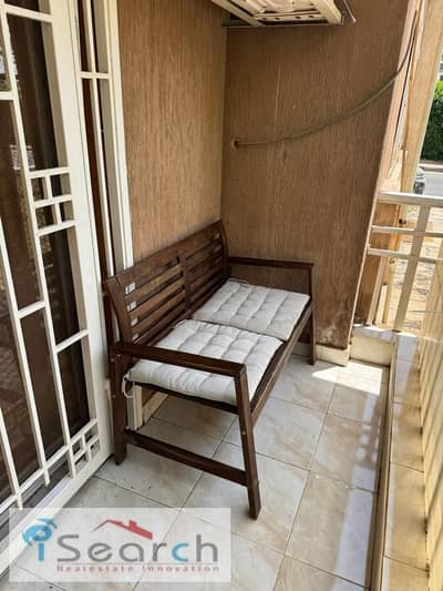 شقة 2 غرفة نوم للبيع في مدينتي، القاهرة - WhatsApp Image 2025-12-02 at 10.52. 26_9ecf5a32. jpg