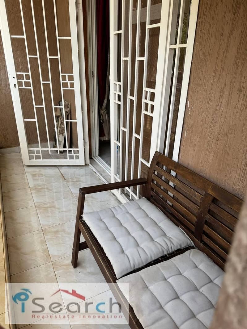 2 WhatsApp Image 2025-12-02 at 10.52. 27_ce5fdcb3. jpg