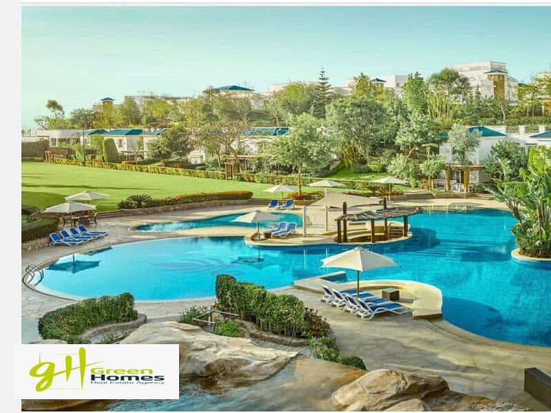 3 WhatsApp Image 2023-07-19 at 3.56. 03 PM (2). jpeg