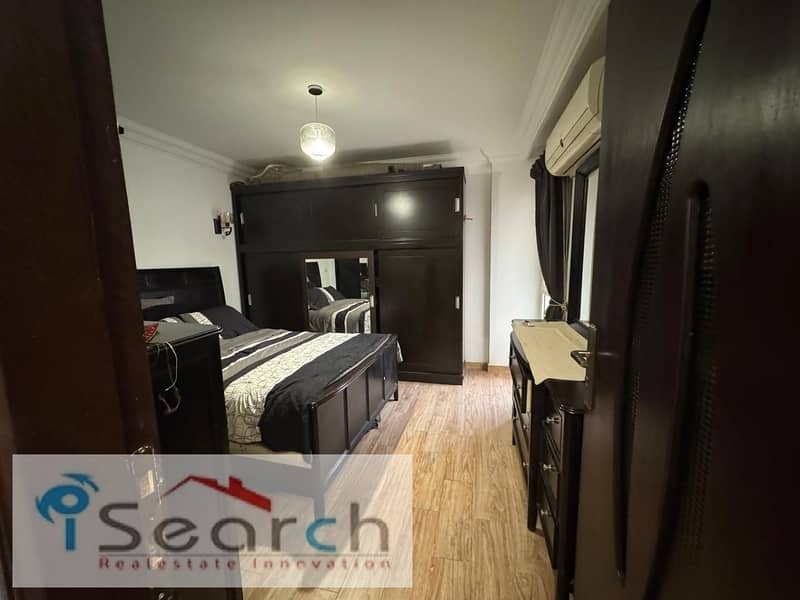 3 WhatsApp Image 2025-12-02 at 10.52. 28_00b68d57. jpg