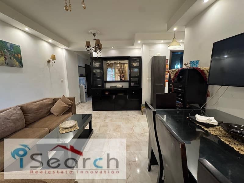 4 WhatsApp Image 2025-12-02 at 10.52. 28_14ea0207. jpg