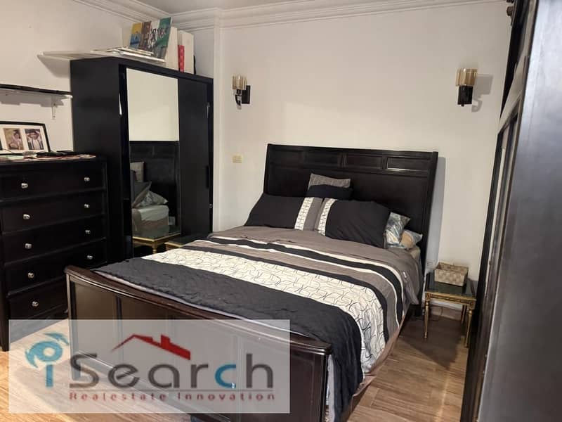 5 WhatsApp Image 2025-12-02 at 10.52. 28_8468022f. jpg