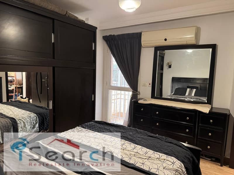 6 WhatsApp Image 2025-12-02 at 10.52. 28_ab7a17e6. jpg