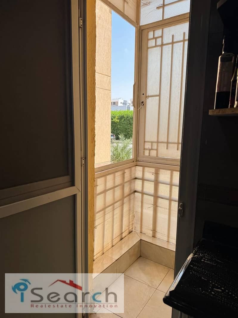 7 WhatsApp Image 2025-12-02 at 10.52. 28_c3945909. jpg