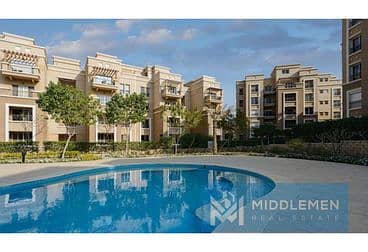 5 65cc844bb34bd363517448. jpg