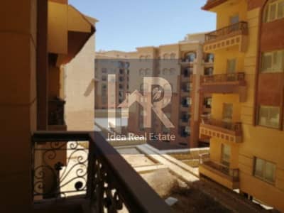 3 Bedroom Apartment for Sale in New Cairo, Cairo - WhatsApp Image 2025-12-02 at 12.28. 22 PM (6). jpeg