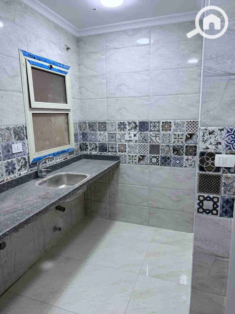 2 IMG-20251202-WA0056. jpg