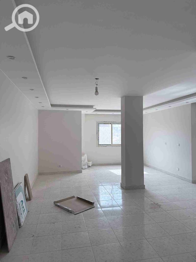 4 IMG-20251202-WA0057. jpg