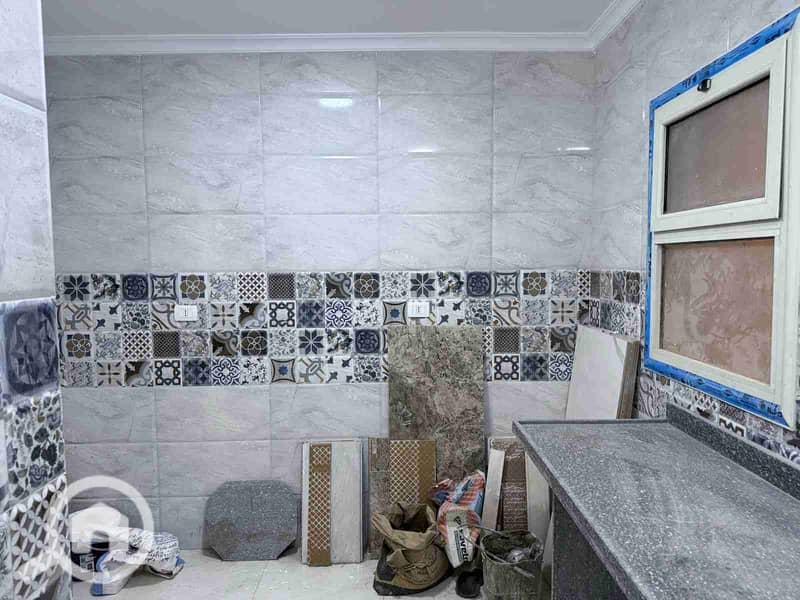 8 IMG-20251202-WA0049. jpg