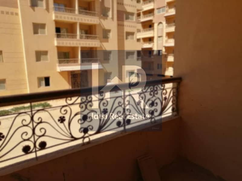 2 WhatsApp Image 2025-12-02 at 12.28. 22 PM (5). jpeg