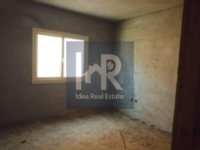 3 WhatsApp Image 2025-12-02 at 12.28. 22 PM (1). jpeg