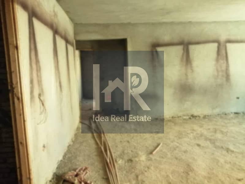 5 WhatsApp Image 2025-12-02 at 12.28. 22 PM (3). jpeg