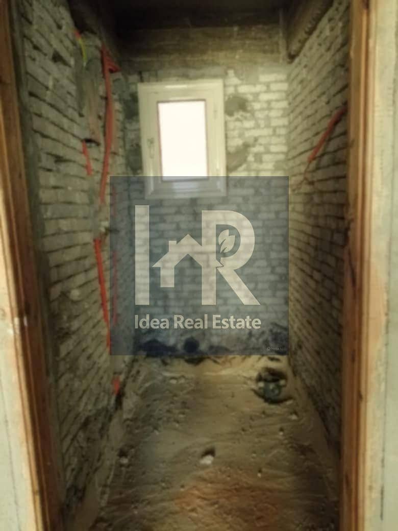 6 WhatsApp Image 2025-12-02 at 12.28. 22 PM (4). jpeg