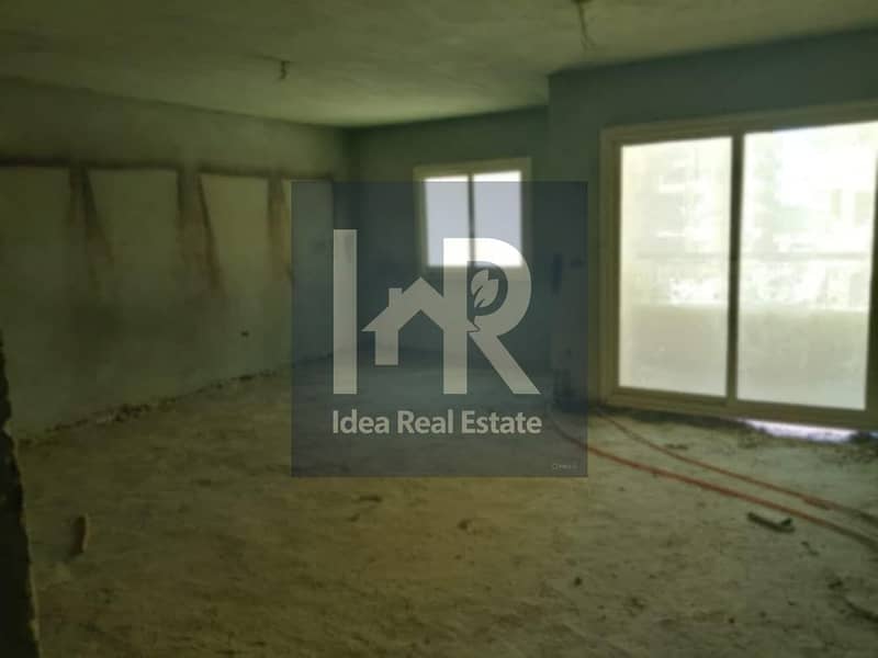 7 WhatsApp Image 2025-12-02 at 12.28. 22 PM (7). jpeg