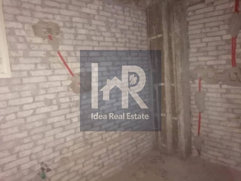 8 WhatsApp Image 2025-12-02 at 12.28. 22 PM (8). jpeg