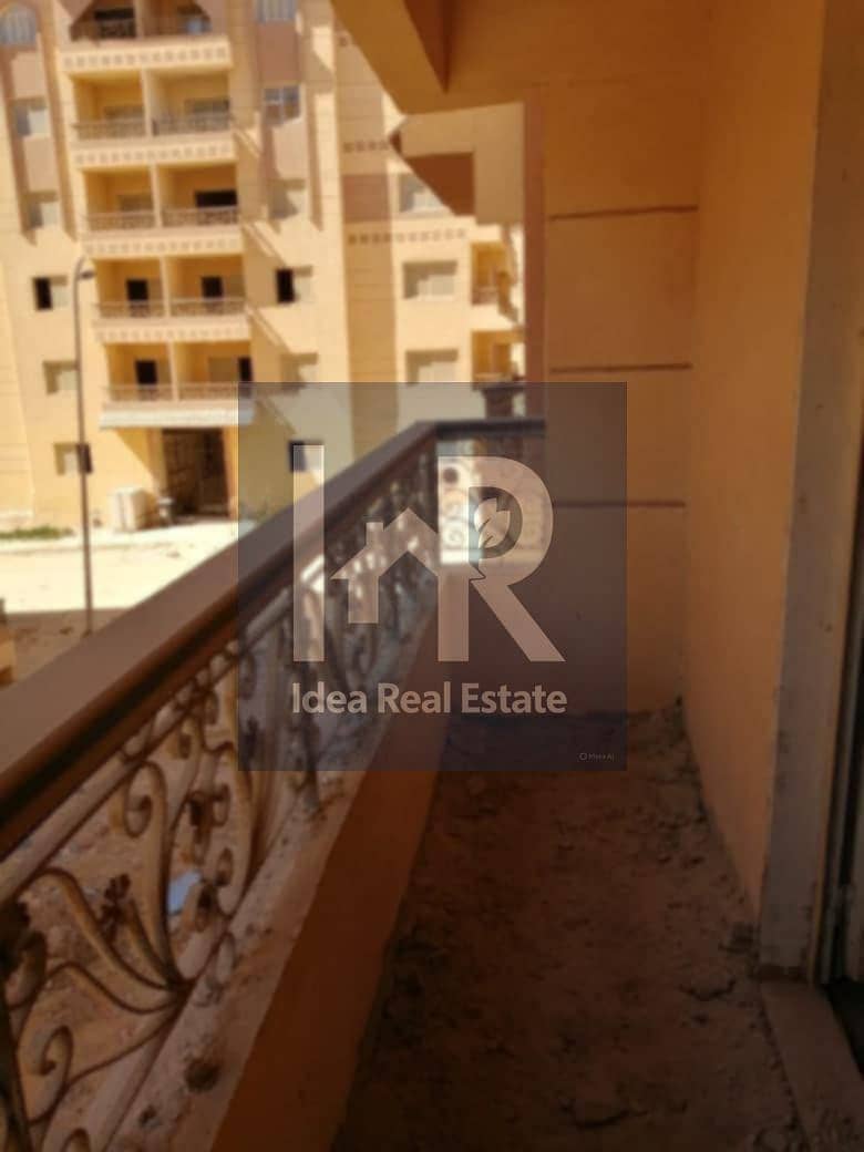 9 WhatsApp Image 2025-12-02 at 12.28. 22 PM (9). jpeg