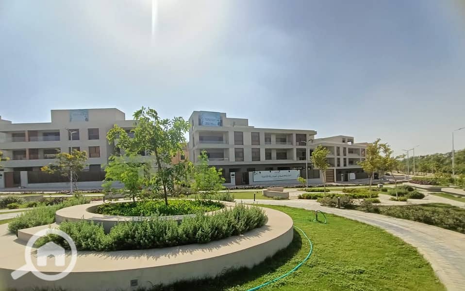 12 WhatsApp Image 2024-09-16 at 12.28. 20 (1). jpeg