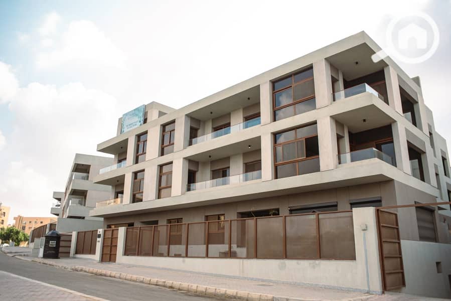 13 WhatsApp Image 2024-10-02 at 13.30. 43. jpeg