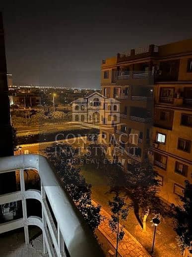 3 WhatsApp Image 2025-12-02 at 3.14. 40 PM (3). jpeg