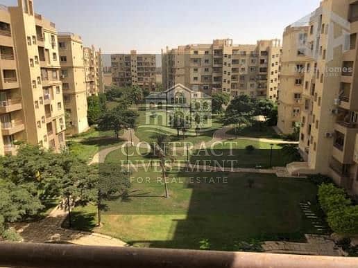 4 WhatsApp Image 2025-12-02 at 3.14. 40 PM (2). jpeg