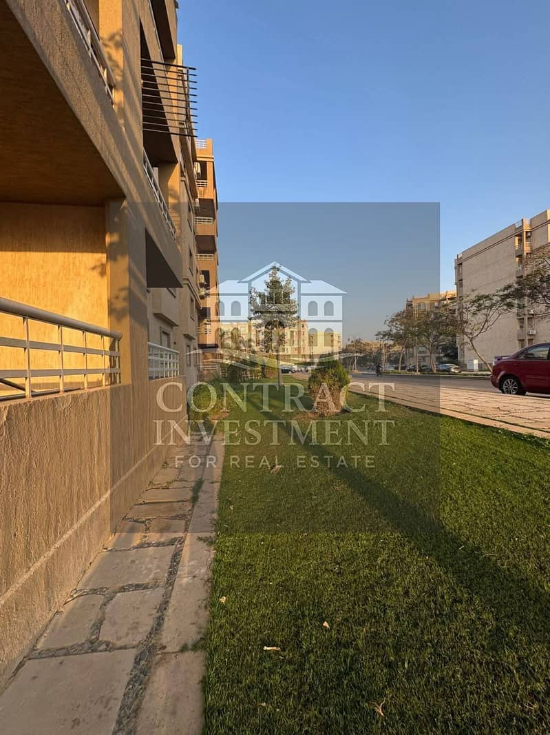 6 WhatsApp Image 2025-12-02 at 3.10. 42 PM. jpeg