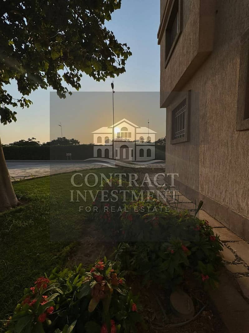 8 WhatsApp Image 2025-12-02 at 3.10. 42 PM (2). jpeg