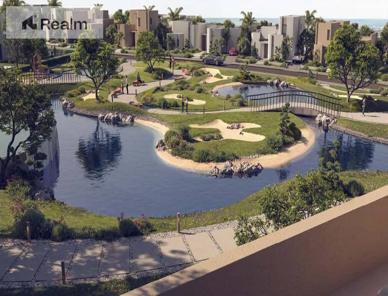 4 Aden brochure-compressed_Page_22_Image_0001. jpg