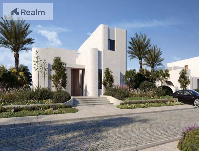 8 Aden brochure-compressed_Page_35_Image_0001. jpg