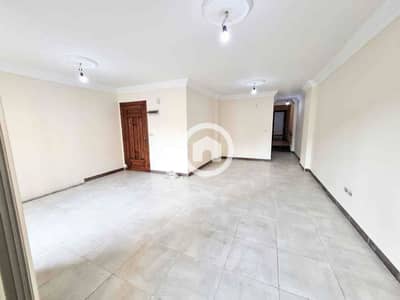 شقة 3 غرف نوم للايجار في سيدي جابر، الإسكندرية - 99946f4c-3976-45b3-8ed2-50f5c7c947ea. jpg