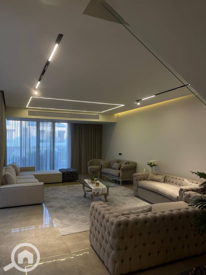 4 WhatsApp Image 2025-11-09 at 2.16. 23 PM (2). jpeg