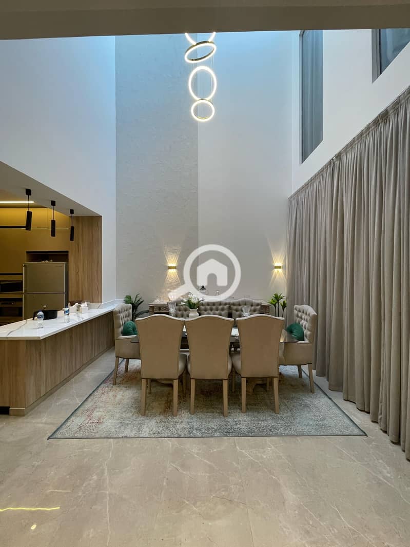 5 WhatsApp Image 2025-11-09 at 2.16. 23 PM. jpeg