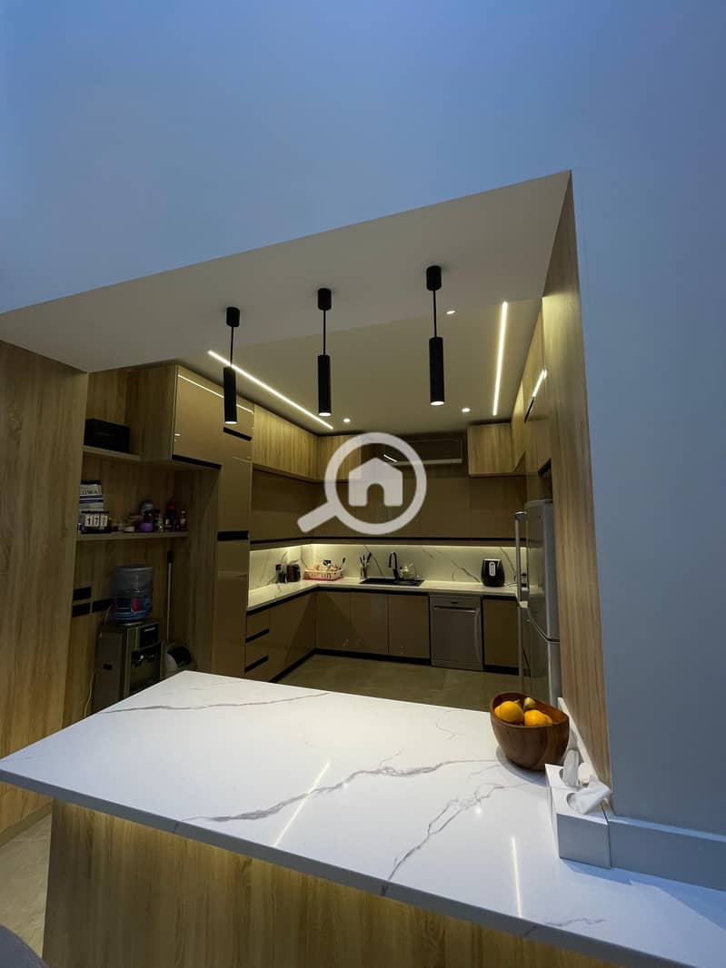 12 WhatsApp Image 2025-11-09 at 2.16. 33 PM (3). jpeg