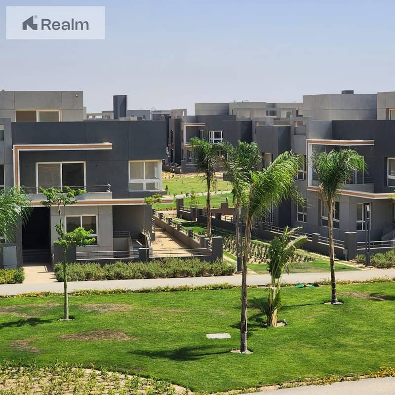 3 WhatsApp Image 2025-10-08 at 14.25. 38_c0eb7228. jpg