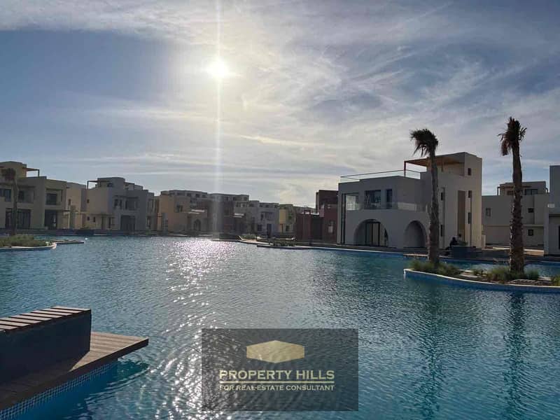 8 5b18ddd7-1fac-4697-be8f-1575d6498ccd. jpg