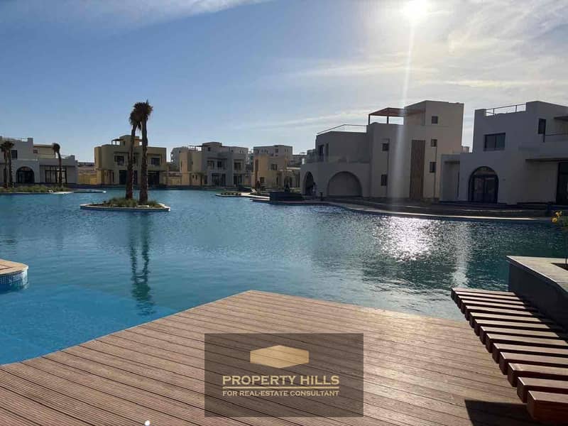 10 328ba959-edd8-4dd3-8fb3-1ed3d90e4ef9. jpg