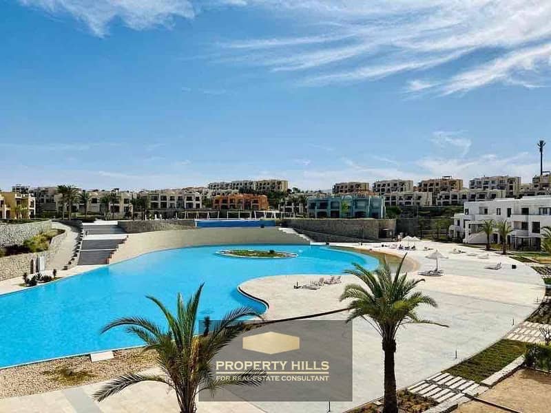 19 6a83bc72-b550-4144-a559-ba839a24ec40. jpg