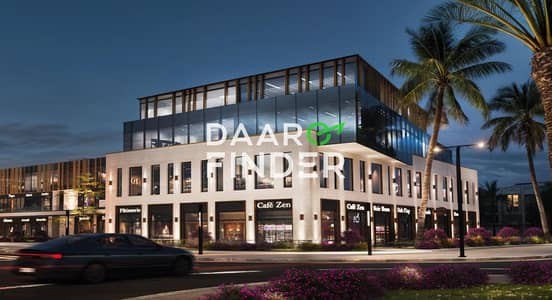 Clinic for Sale in Sheikh Zayed, Giza - Screenshot (69). png